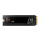 Samsung 4TB M.2 PCIe Gen4 NVMe 990 Pro Heatsink - 1186371 - zdjęcie 11